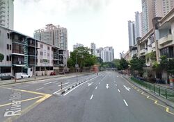 Spring Grove (D10), Retail #459655721